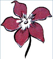 VIOLET.WPG