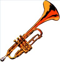 TRUMPET.WPG