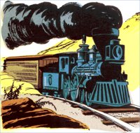 TRAIN2.WPG
