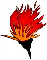 TORCH2.WPG