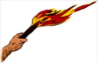 TORCH.WPG
