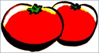 TOMATOES.WPG