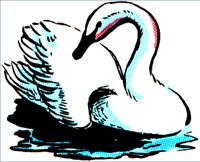 SWAN.WPG