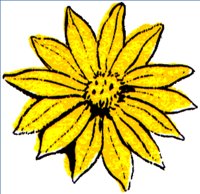 SUNFLOWR.WPG