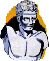 STATUE3.WPG