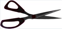 SCISSORS.WPG