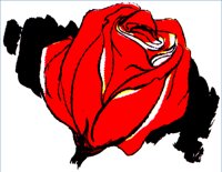 ROSE.WPG