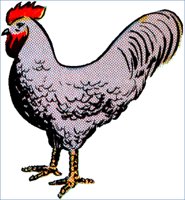 ROOSTER.WPG