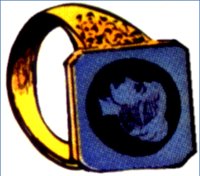RING.WPG