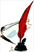 QUILL.WPG