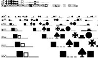 SIGN_SYM.TIF