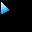 blue arrow.cur