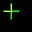 3dgcross.cur