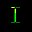 3dgbeam.cur