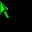 3dgarrow.cur