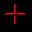 3drcross.cur