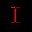 3drbeam.cur