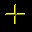 3dycross.cur