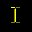 3dybeam.cur