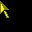 3dyarrow.cur