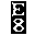 99.ICO