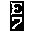 98.ICO