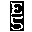 97.ICO