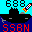688SUB6.ICO