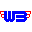 60.ICO