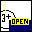 3OPEN.ICO