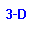 3D.ICO