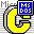 200E.ICO
