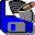 2007.ICO