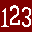 1231.ICO
