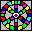 1025.ICO