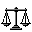 1023.ICO
