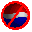nopepsi.ico