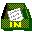kl inbox.ico