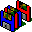 kl floppy 3.5.ico