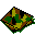 kl default icon.ico