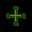kl crosshair.cur