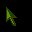 kl arrow.cur