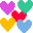 hearts.ico