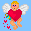 cupid.ico
