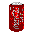 cokecan.ico