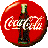 coke.ico