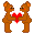 bears.ico