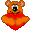 bearhug.ico