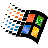 Windows.ico
