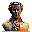 Statue.ICO